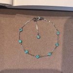 color: 18K Gold