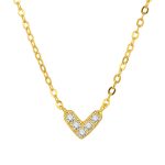color: GOLD