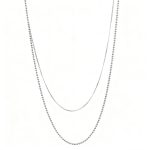 color: white gold