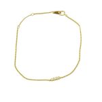 color: 14K Gold
