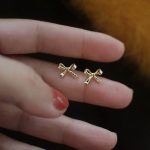 color: 14K Gold