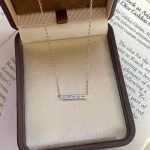 color: white gold