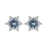 color: white gold