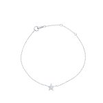 color: white gold