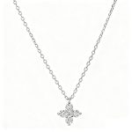 color: white gold