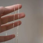 color: 14K Gold
