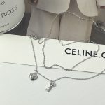 color: white gold