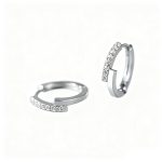 color: white gold