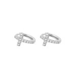 color: white gold