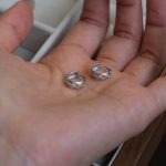 color: white gold