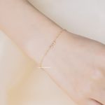 color: Gold