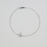 color: white gold