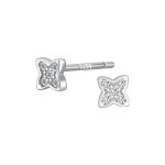 color: white gold