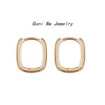 color: 14K Gold