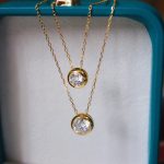 color: Gold