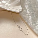 color: white gold