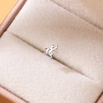 color: Yellow (single pack)