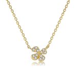color: 14K Gold