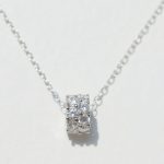 color: white gold