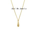 color: 14K Gold