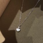 color: white gold