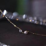 color: Large Gold