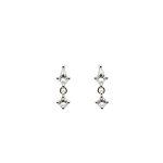 color: white gold