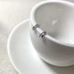 color: white gold