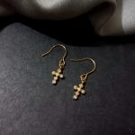 color: Gold