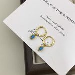 color: 18K Gold