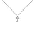 color: white gold