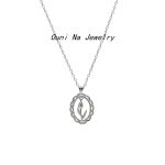 color: white gold