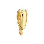 color: GOLD