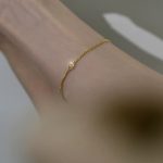 color: 14K Gold