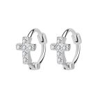 color: white gold