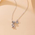 color: white gold