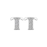 color: T / Style: White gold-only