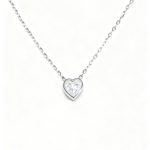 color: white gold