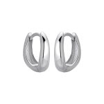 color: White gold [8mm]]