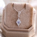 color: Purple Love