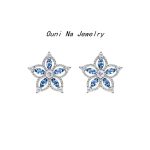 color: white gold