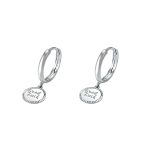color: white gold