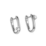 color: white gold