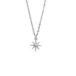color: white gold