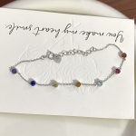 color: white gold
