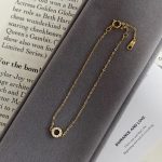 color: 18K Gold