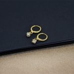 color: 18K gold [1.7g]]