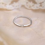 color: white gold / size: Meidu 7