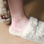 color: 14K Gold