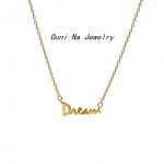 color: 14K Gold